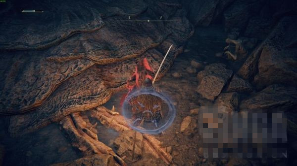 《艾尔登法环》魔女菈妮支线任务怎么做