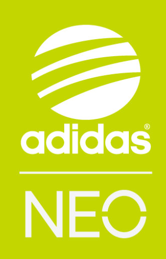 阿迪达斯NEO和阿迪达斯有什么区别 adidas NEO档次低吗