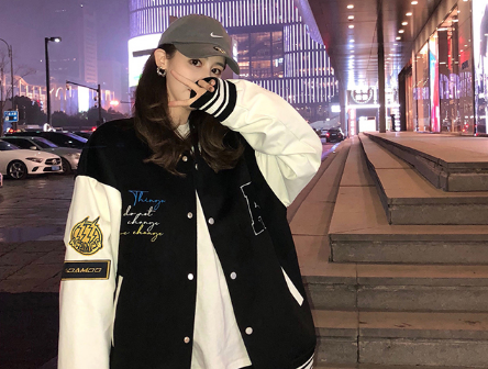 棒球服起球正常吗-棒球服起球是假货吗