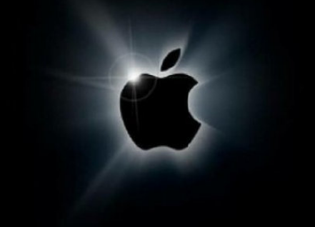 iphone全面屏指纹解锁原理教程