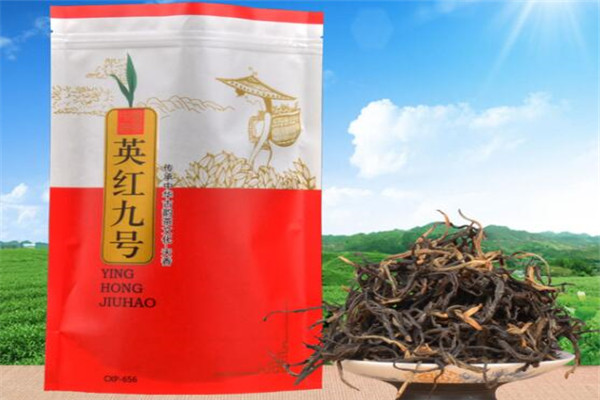 十大红茶品牌推荐 哪些牌子的红茶好喝