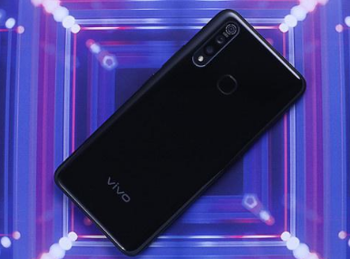 VIVO Z5X价格多少钱 vivo z5x怎么样