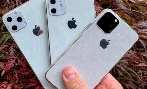 iPhone11一用就发热解决办法— 爱才妹生活