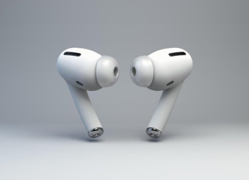 苹果AirPods3发行时间及价格多少钱