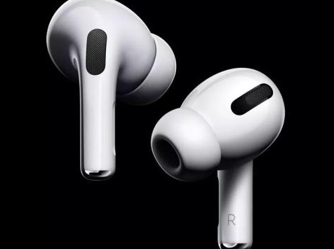 Airpods Pro怎么样？AirPods Pro多少钱？