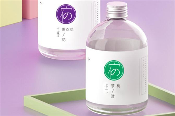 茶树纯露适合什么肤质_可以天天用吗