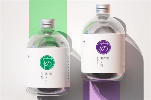 茶树纯露的功效与作用可以祛痘吗