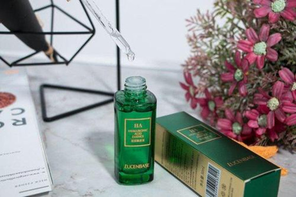 透真原液的正确使用方法及功效介绍