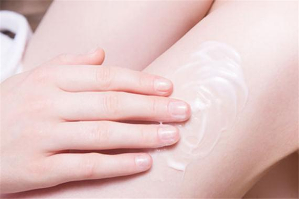 施丹兰身体乳怎么样 施丹兰身体乳孕妇可以用吗