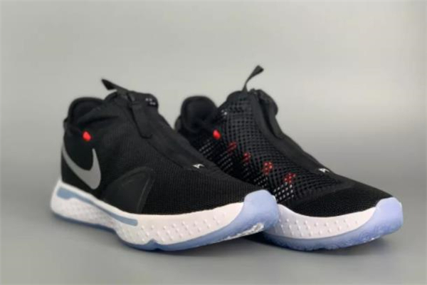 NIKEpg4和欧文6对比测评哪个好