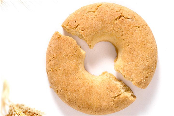 脂老虎饼干减肥原理 脂老虎一个月能减多少斤