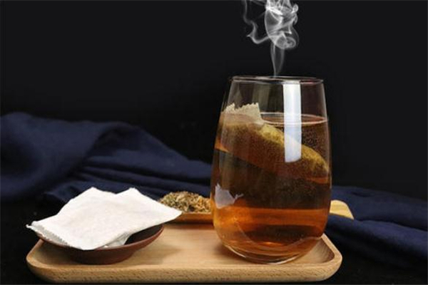 三清茶能长期喝吗能减肥吗