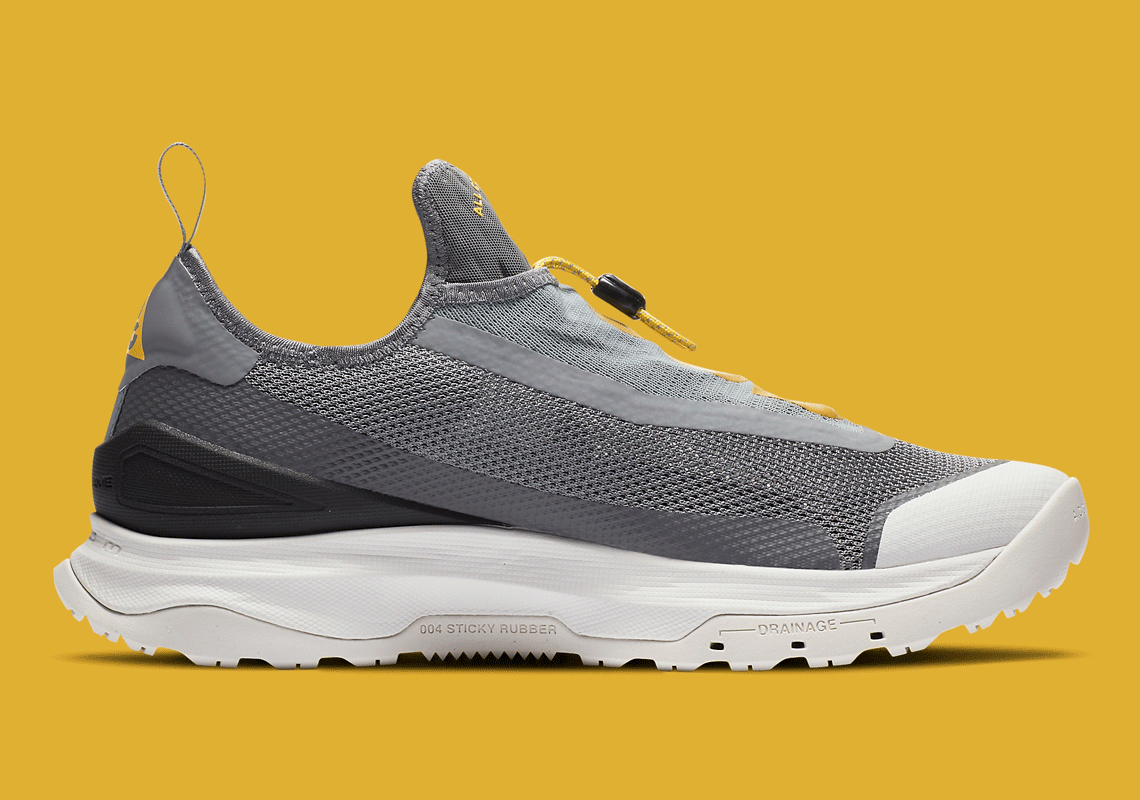  Nike,ACG Zoom AO,CT2898-002,发  全天候运动装备！全新 Nike ACG Zoom AO 现已发售！