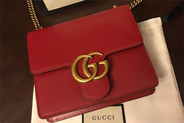 gucci方胖子款式推荐 gucci方胖子是什么系列