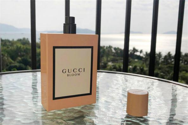 gucci花悦香水多少钱 gucci花悦香水好闻吗