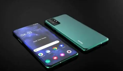 小米12配置怎么样？小米12支持5G吗？