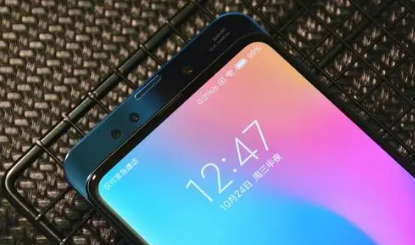 小米12配置怎么样？小米12支持5G吗？