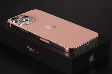 iPhone13Pro值得买吗 iPhone13Pro优缺点有哪些