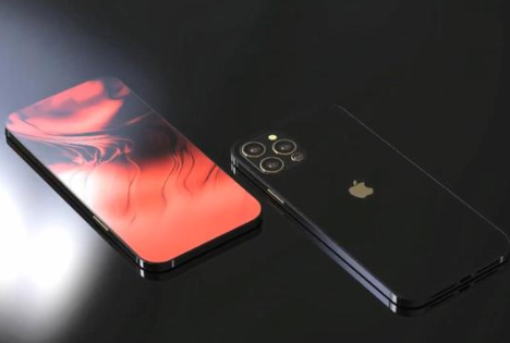 iPhone13Pro值得买吗 iPhone13Pro优缺点有哪些 