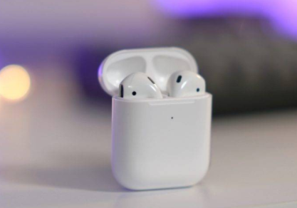 AirPods3降噪怎么开 AirPods3降噪怎么样 