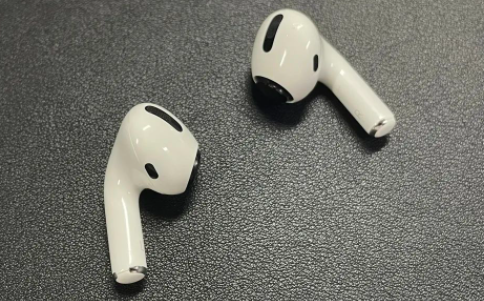 airpods3和airpodspro哪个贵 哪个好