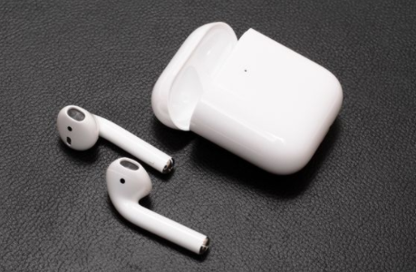 airpods3怎么切歌 airpods3怎么连接 