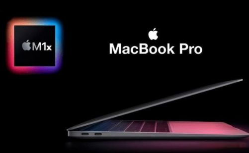 MacBook Pro14寸评测及重量是多少