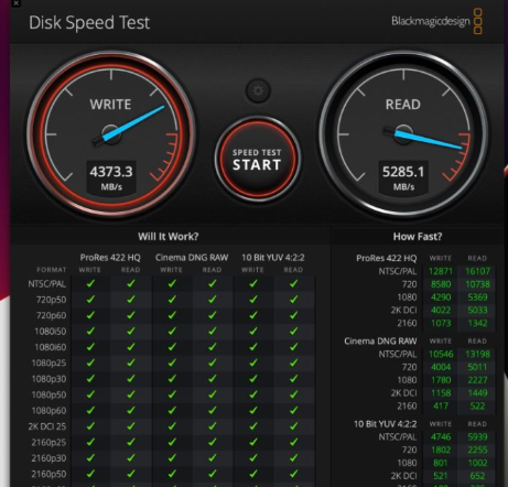 MacBook Pro14寸评测及重量是多少 