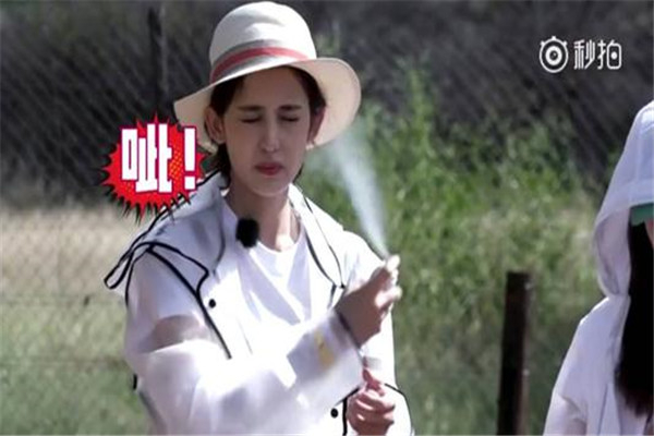 娜丽丝防晒喷雾保质期及真假辨别方法