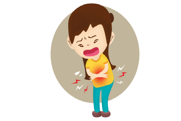 胃疼的原因 胃疼的症状有哪些