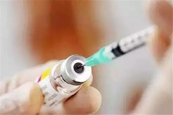 宫颈癌疫苗可以和新冠疫苗一起打吗