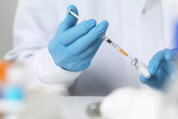 hpv疫苗二价四价九价区别-HPV疫苗属于什么疫苗