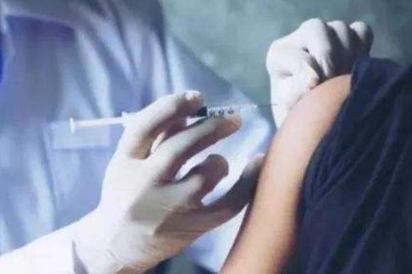 九价疫苗为什么这么难预约 专家不建议盲目等九价HPV疫苗