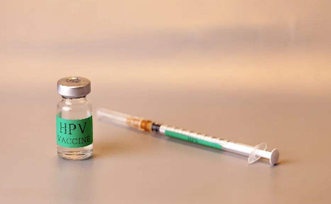重庆免费hpv疫苗多大年龄可以打及什么时候有