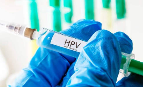 国产HPV二价疫苗免费接种时间及年龄