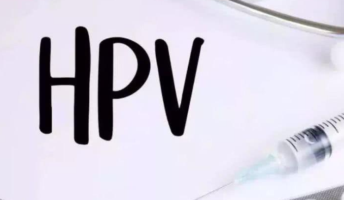 HPV传播途径_HPV日常接触中会传染吗