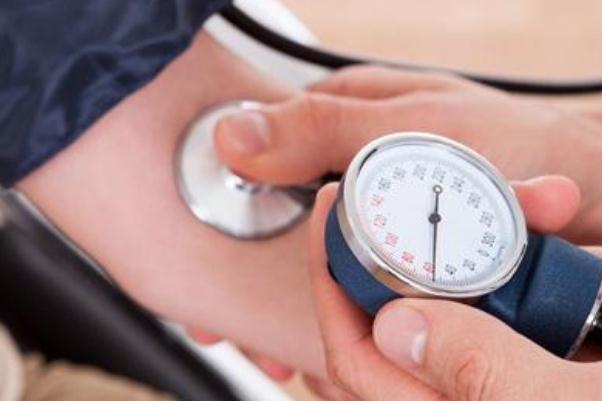 低血压的症状或表现 低血压的原因及危害