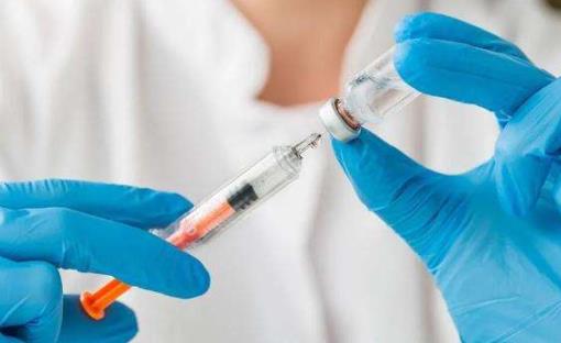 新冠疫苗加强针超过10个月可以打吗-儿童可以打吗