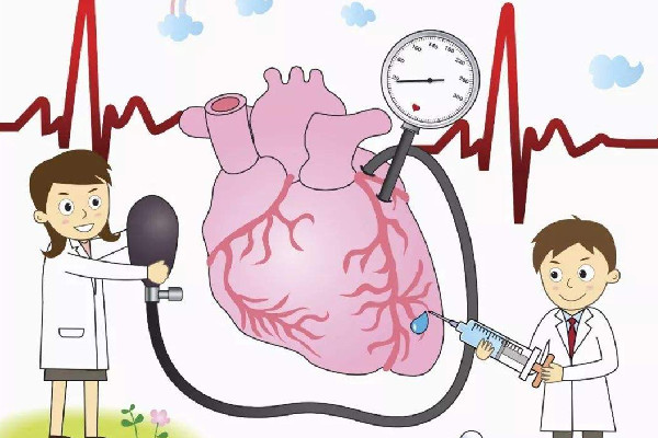 全球首个接受猪心脏移植病患死亡 心脏移植成功率多少