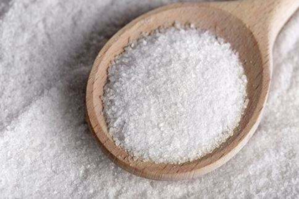 食盐是怎么生产出来的 食盐可以多吃吗