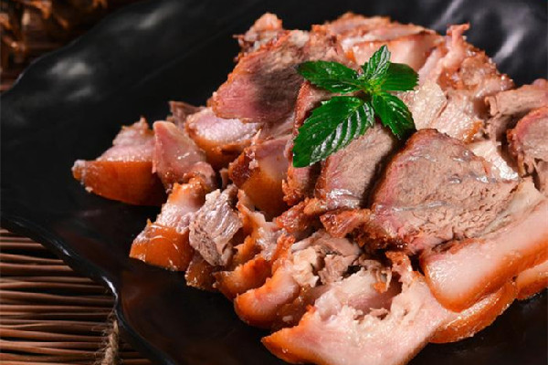 猪头肉有点变味怎么办 猪头肉变味了能吃吗