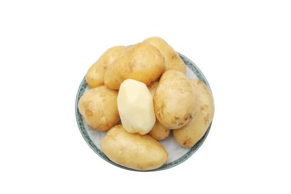 上海联华超市回应土豆每公斤107.8元 土豆怎么样保存才能不发芽