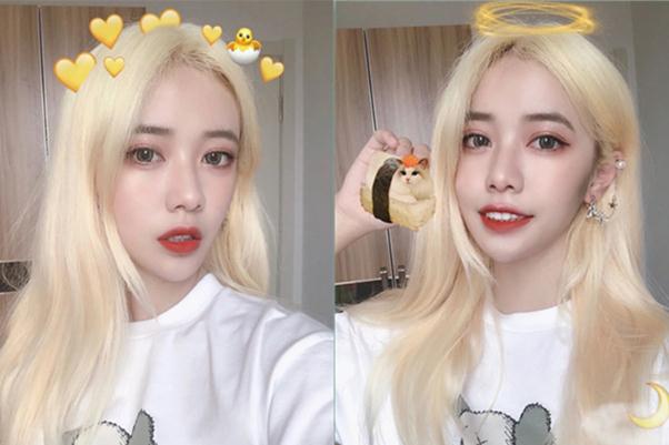 漂发要用洗发水洗吗 漂完头发头发变硬怎么回事
