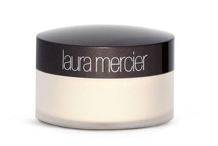 laura mercier散粉好上妆吗 laura mercier散粉好用吗