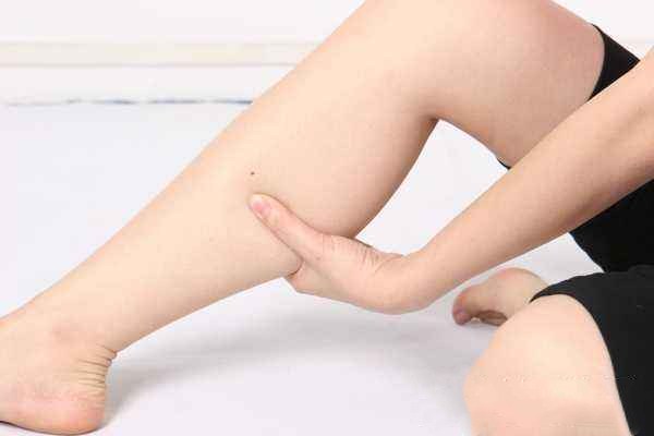 整形瘦腿的方法有哪些 大腿吸脂会影响内分泌吗