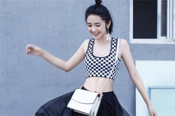 腰腹环吸疼吗 腰腹环吸疼痛感什么时候消失
