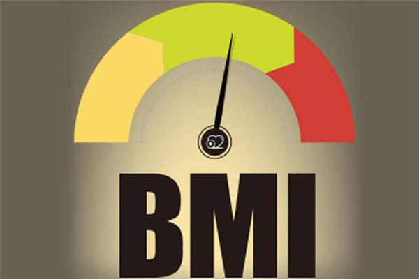 bmi正常范围值是多少 bmi偏低说明什么意思