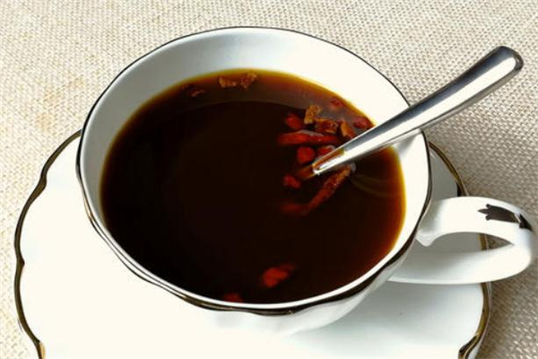 产妇喝红糖姜茶的好处 产妇多久可以喝红糖姜茶