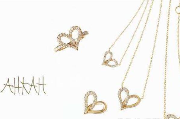 日本十大珠宝品牌排行榜