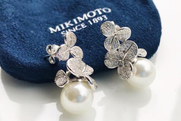 日本十大珠宝品牌排行榜